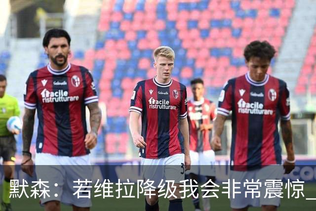 默森：若维拉降级我会非常震惊 阿森纳将以两位数积分优势夺冠